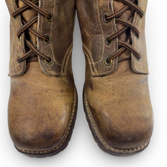 Shoes - Picture 3 of 10